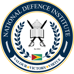 NDI