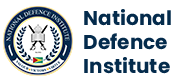 NDI
