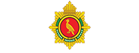 Guyana Defence Force