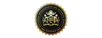 National Intelligence and Security Agency