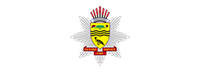 Guyana Fire Service